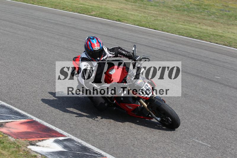 /Archiv-2022/12 22.04.2022 Discover the Bike ADR/Race 3/46